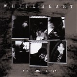 White Heart - Freedom