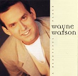 Watson, Wayne - A Beautiful Place