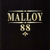 Malloy, Mitch - '88