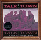 Talk Of The Town - Talk Of The Town