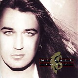 Sweet, Michael - Michael Sweet