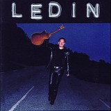 Ledin, Tomas - DjÃ¤vulen o Ã„ngeln