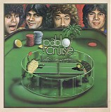 Pablo Cruise - Part Of The Game