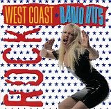 West Coast Radio Hits - Rock