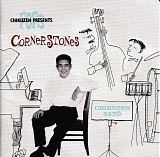 Sato, Chikuzen - Cornerstones