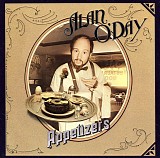 O'Day, Alan - Appetizers