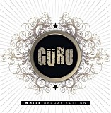 GÃ¼ru - White - DeLuxe edition