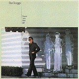 Scaggs, Boz - Down Two Then Left