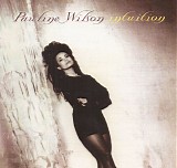 Wilson, Pauline - Intuition