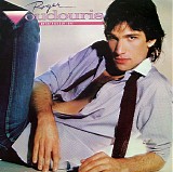 Voudouris, Roger - On the heels of love