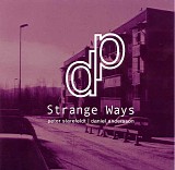 Starefeldt & Daniel Andersson, Peter - Strange ways