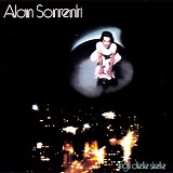 Sorrenti, Alan - Figli delle stelle