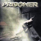 Prisoner - II