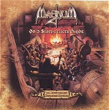Magnum - On A Storyteller's Night - 20th Anniversary Expanded Edition