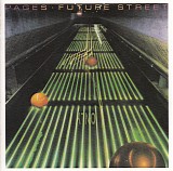 Pages - Future Street