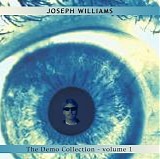 Williams, Joseph - The demo collection