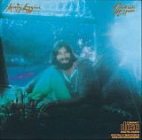 Loggins, Kenny - Celebrate Me Home