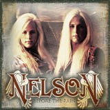 Nelson - Before the rain