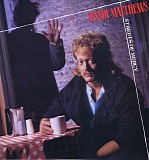 Matthews, Randy - Streets of mercy