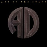 AD - Art Of The State