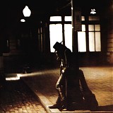 Sambora, Richie - Stranger In This Town