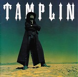 Tamplin, Ken - Tamplin