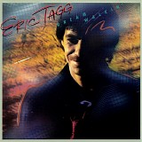 Tagg, Eric - Dreamwalkin'