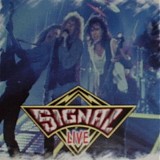 Signal - Live