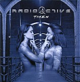 Radioactive - Taken