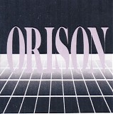 Orison - Orison