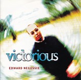 Negussie, Edward - Victorious