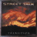 Street Talk - Transition