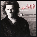 One Nation - Strong Enough