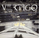 Vertigo - Vertigo