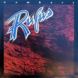 Rufus - Numbers
