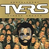 Tvers - Gospelkoret Tvers synger Crouch