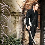 Schon, Neal - Voice