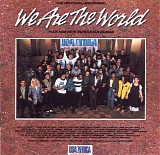 We Are The World - We Are The World