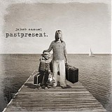 Samuel, Jakob - Pastpresent