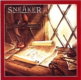 Sneaker - Sneaker