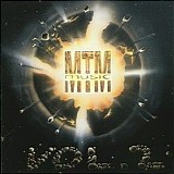 MTM Music - Volume 2