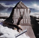 MTM Music - Volume 3
