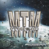 MTM Music - Volume 5