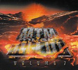 MTM Music - Volume 7