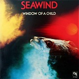 Seawind - Window of a child