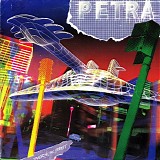 Petra - Back To The Street