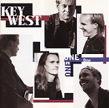 Key West - One