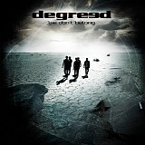 Degreed - We don't belong