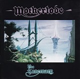 Motherlode - The Sanctuary