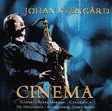 StengÃ¥rd, Johan - Cinema